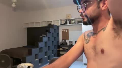 elkiondas online show from 27, 5, 2026