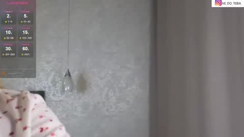 Snapshot of ella__sweety chatting on 11, 2, 2025 Ella online show from 11, 2, 2025