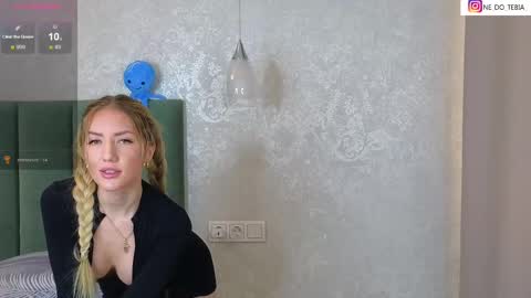 Snapshot of ella__sweety chatting on 23, 2, 2025 Ella online show from 23, 2, 2025