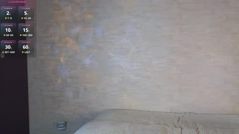 Ella online show from 21, 4, 2026