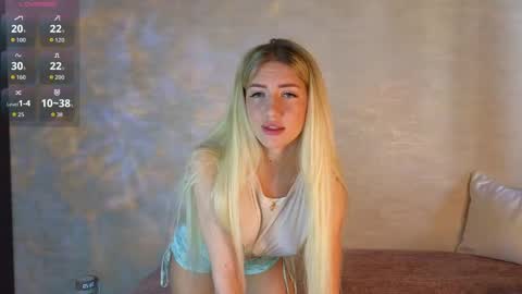 Ella online show from 5, 5, 2026
