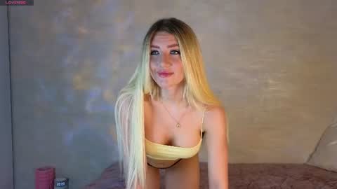 Ella online show from 27, 6, 2026