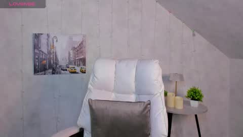 Snapshot of ella_burns chatting on 29, 11, 2025 Ella online show from 29, 11, 2025
