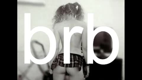 Ella   Give it a thumbs up please its important online show from 21, 4, 2026