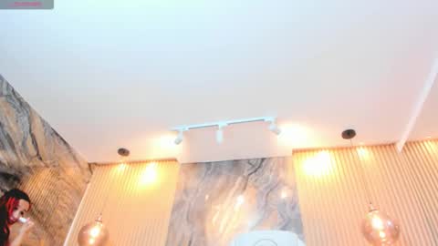 ella harper online show from 16, 1, 2026