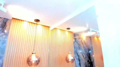 ella harper online show from 23, 5, 2026