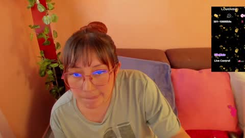 Ella and Harry online show from 17, 1, 2025