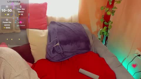 Ella and Harry online show from 27, 2, 2025