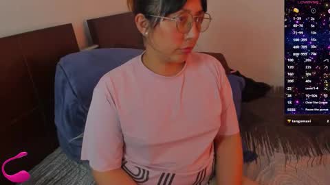 Ella and Harry online show from 12, 3, 2026