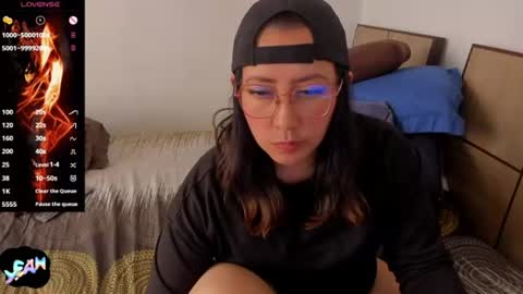 Ella and Harry online show from 2, 8, 2026