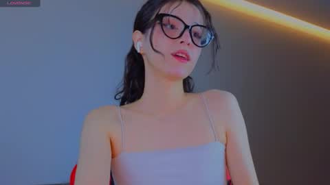 Ella NEXT STREAM 1TH DECEMBER 1200 - 0800 AM AT MOSCOW TIME online show from 3, 12, 2024