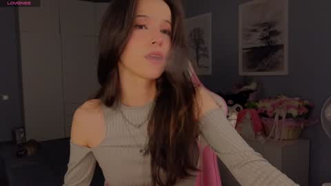 Ella NEXT STREAM 1TH DECEMBER 1200 - 0800 AM AT MOSCOW TIME online show from 12, 1, 2025