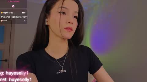 Ella NEXT STREAM 1TH DECEMBER 1200 - 0800 AM AT MOSCOW TIME online show from 4, 3, 2025