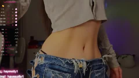 Ella NEXT STREAM 1TH DECEMBER 1200 - 0800 AM AT MOSCOW TIME online show from 19, 9, 2025