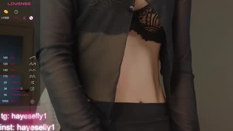 Ella NEXT STREAM 1TH DECEMBER 1200 - 0800 AM AT MOSCOW TIME online show from 1, 12, 2025