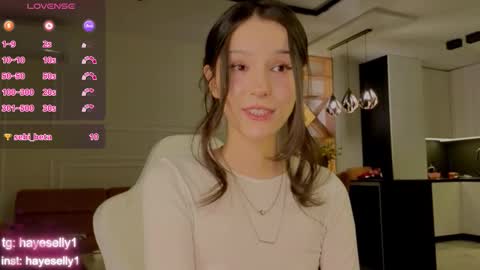 Ella NEXT STREAM 1TH DECEMBER 1200 - 0800 AM AT MOSCOW TIME online show from 14, 1, 2026