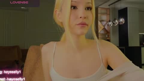 Ella NEXT STREAM 1TH DECEMBER 1200 - 0800 AM AT MOSCOW TIME online show from 20, 4, 2026