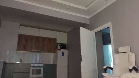 Lee online show from 2, 3, 2026