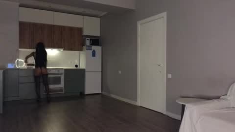 Lee online show from 23, 4, 2026