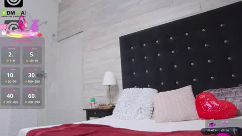 ella_lizzie online show from 9, 4, 2026