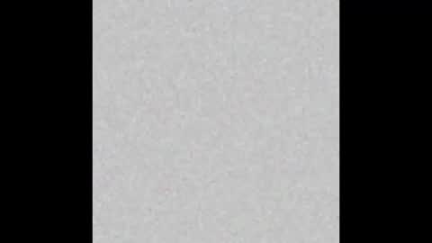 Ella  Max online show from 2, 3, 2025