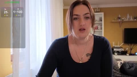 Ella  Max online show from 23, 2, 2026