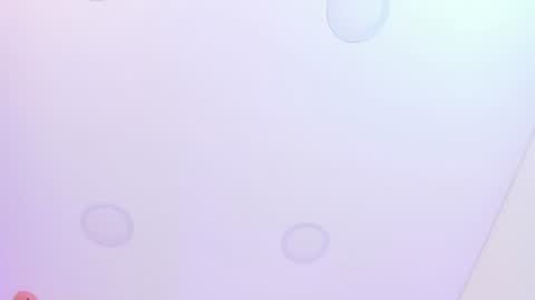 Snapshot of ella_morgan_ chatting on 2, 7, 2026 Ella morgan online show from 2, 7, 2026