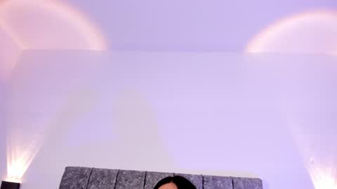 Snapshot of ella_owen1 chatting on 28, 5, 2026 Ella online show from 28, 5, 2026
