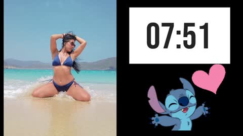 Snapshot of ella_rouse1 chatting on 4, 1, 2025 ella rouse online show from 4, 1, 2025