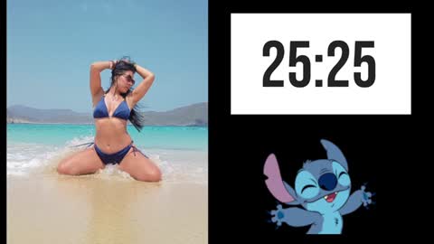 Snapshot of ella_rouse1 chatting on 8, 1, 2025 ella rouse online show from 8, 1, 2025