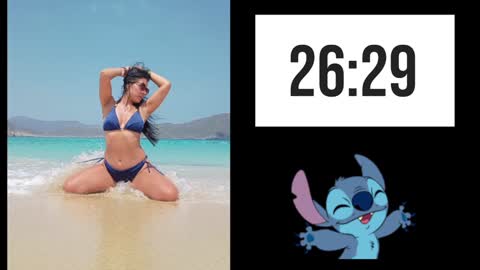 Snapshot of ella_rouse1 chatting on 22, 1, 2025 ella rouse online show from 22, 1, 2025