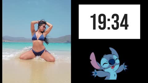 Snapshot of ella_rouse1 chatting on 6, 2, 2025 ella rouse online show from 6, 2, 2025