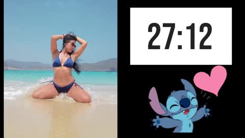 Snapshot of ella_rouse1 chatting on 11, 2, 2025 ella rouse online show from 11, 2, 2025