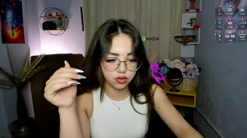 Ella online show from 13, 4, 2026