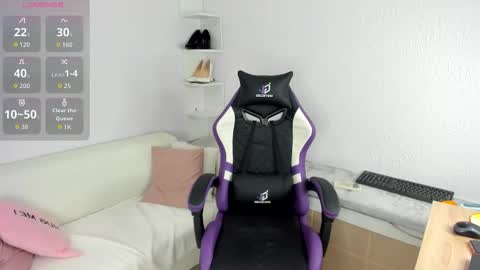 Ella online show from 17, 9, 2025