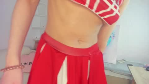 Ella online show from 27, 4, 2026