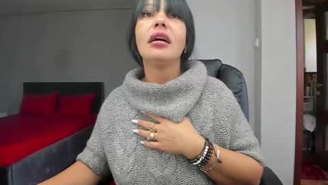 Ella online show from 20, 10, 2025