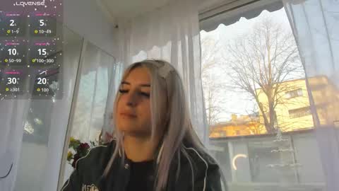 ella_vee online show from 17, 3, 2026