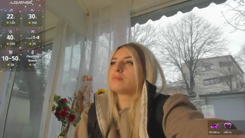 ella_vee online show from 3, 4, 2026