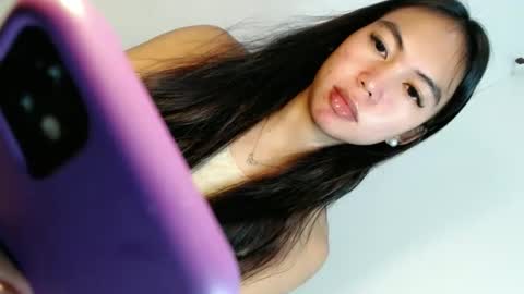 ella_walkerxxx online show from 23, 5, 2026