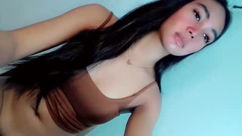 ella_walkerxxx online show from 25, 5, 2026