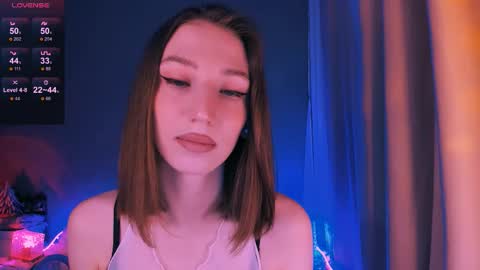 ellaamber online show from 22, 12, 2025