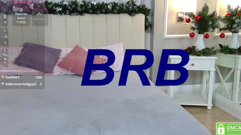 Ella online show from 15, 1, 2025