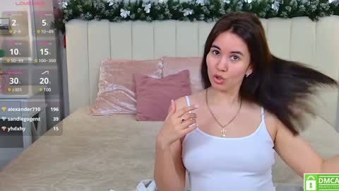 Ella online show from 25, 1, 2025