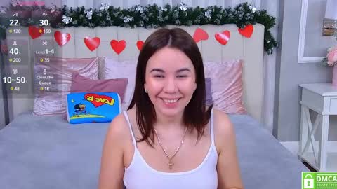 Ella online show from 15, 2, 2025