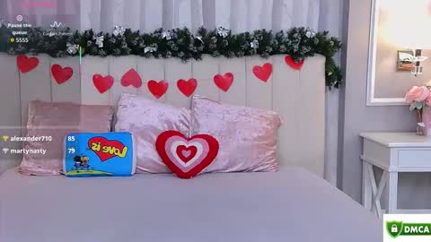 Ella online show from 14, 10, 2025