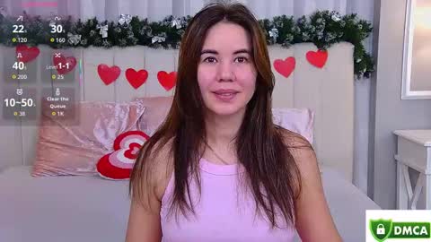 Ella online show from 19, 10, 2025