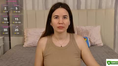 Snapshot of ellaander chatting on 30, 5, 2026 Ella online show from 30, 5, 2026
