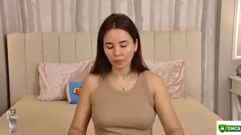 Ella online show from 14, 7, 2026