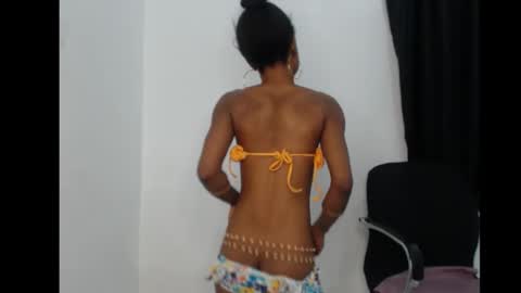 ella online show from 12, 9, 2025